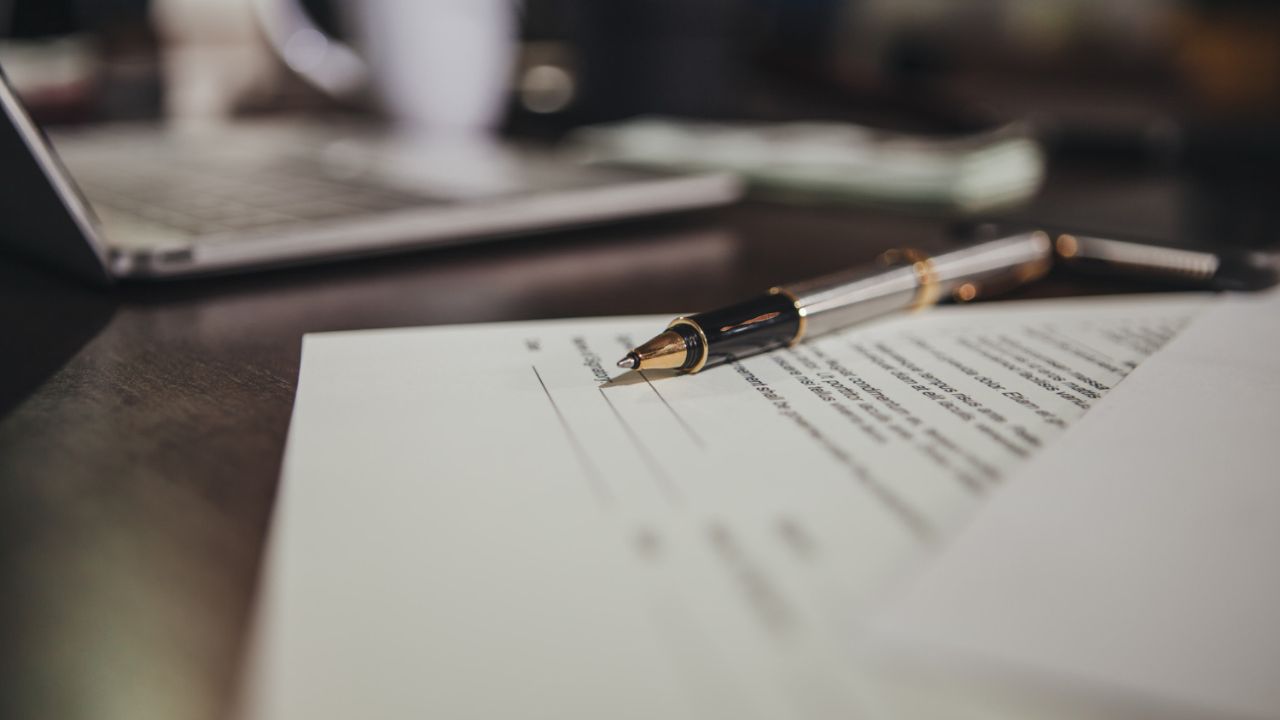 What Makes An ESA Letter Valid?