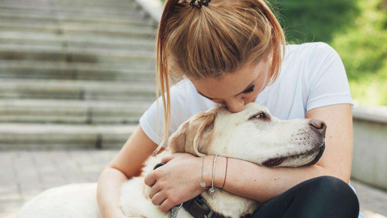 Can You Get An ESA For ADHD?