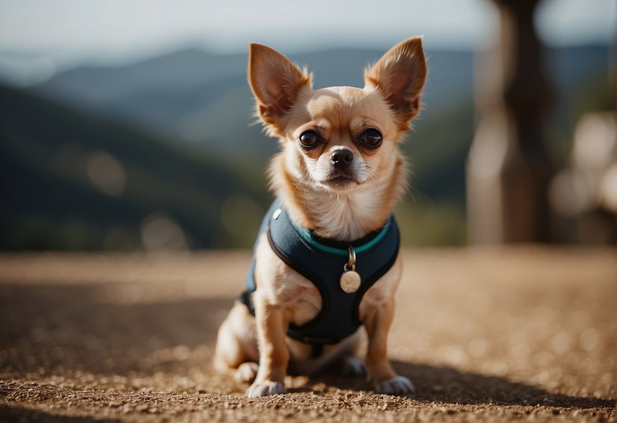 How Many Emotional Support Animals Can You Have? What You Need to Know