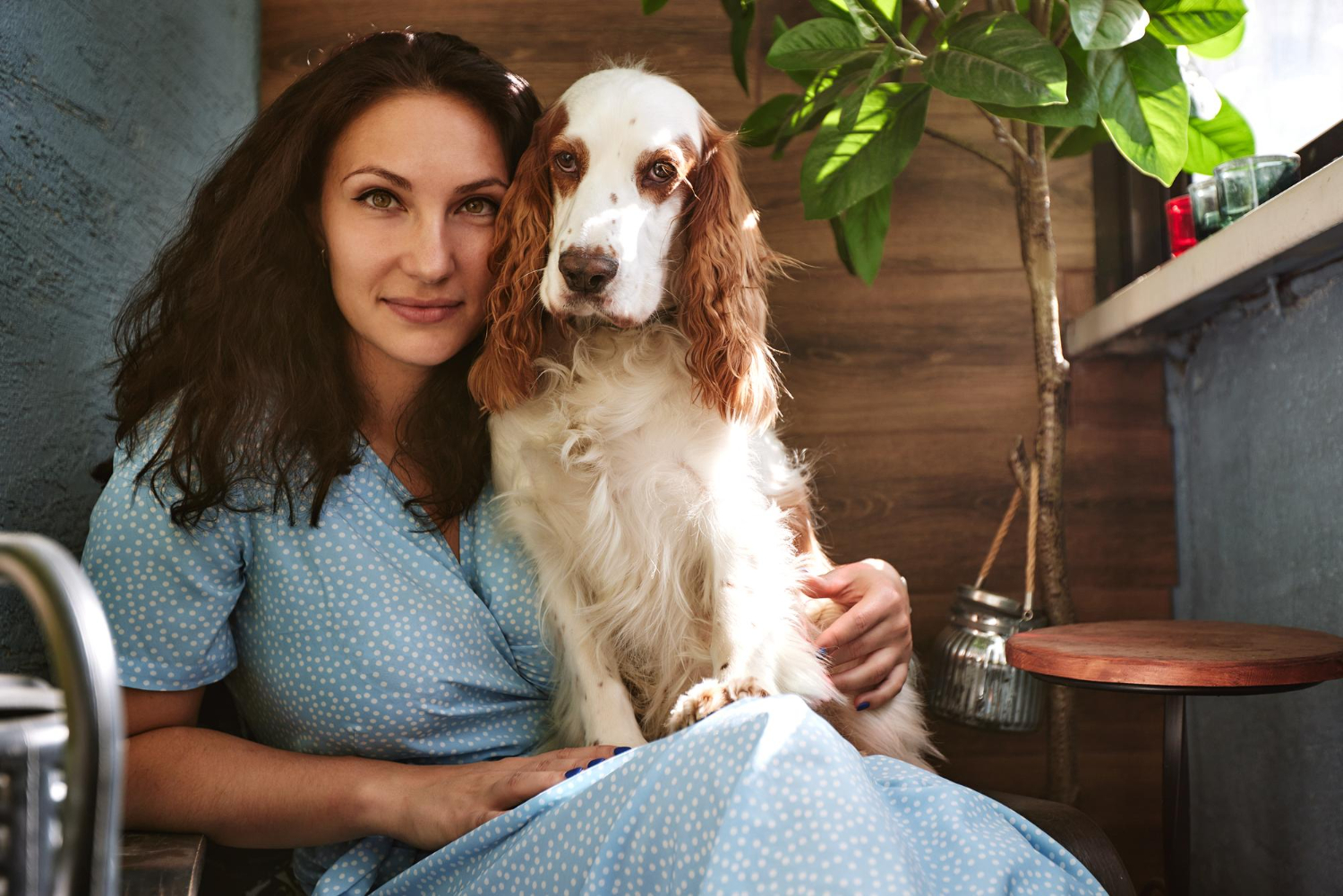 Navigating Arizona's Emotional Support Animal Laws