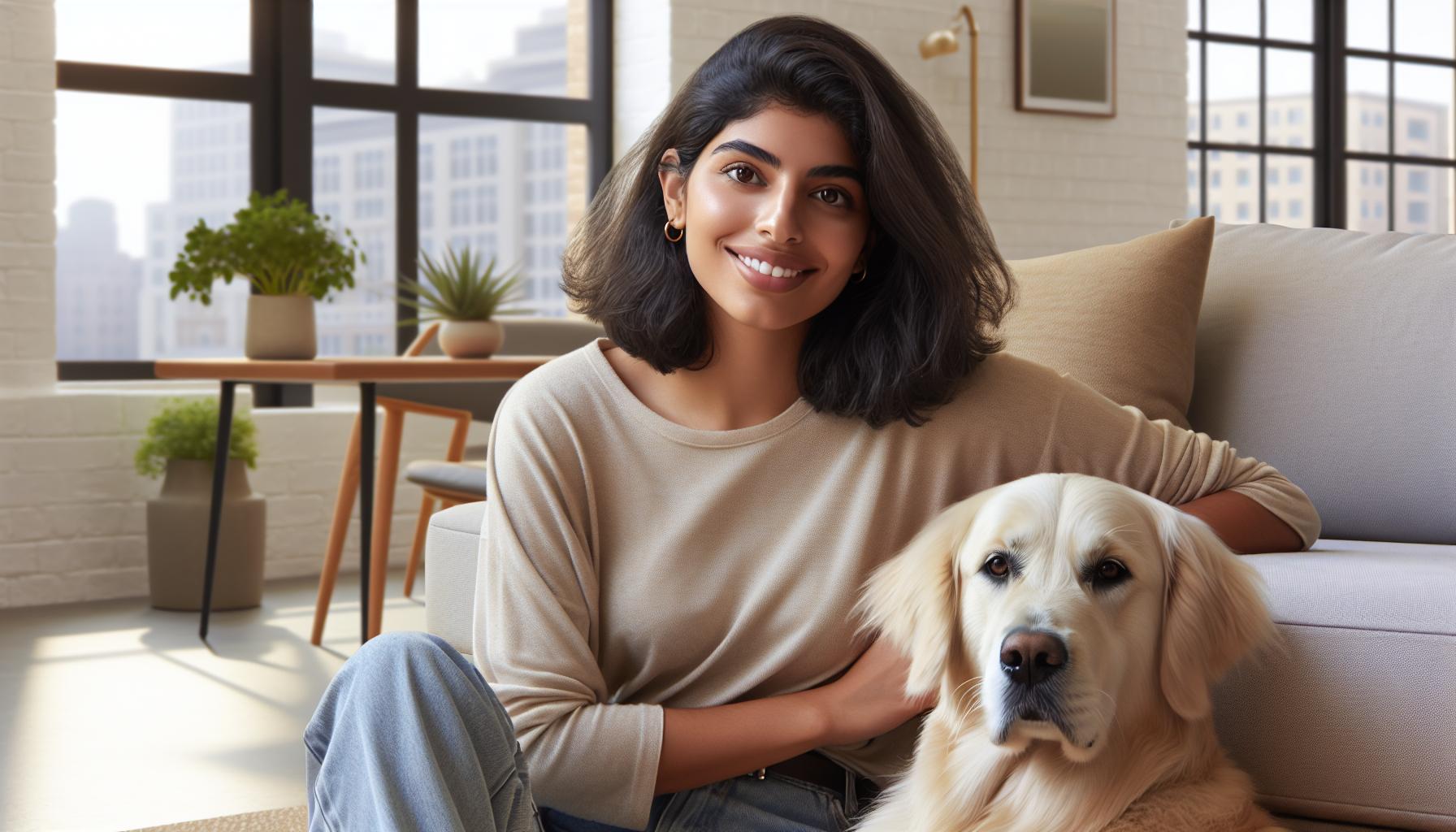 Guide To New Jersey Emotional Support Animal Laws