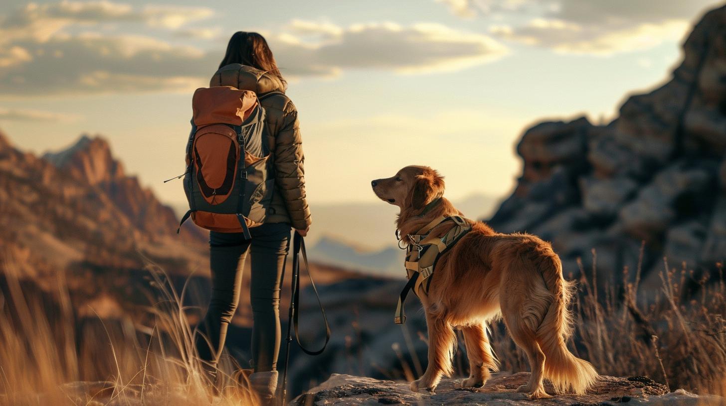 Understanding Utah ESA Laws and Rules