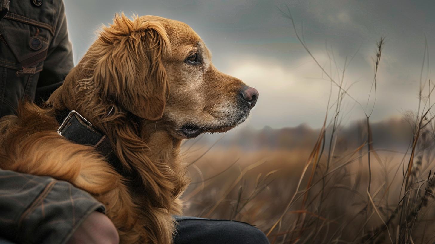 Understanding Connecticut ESA Laws