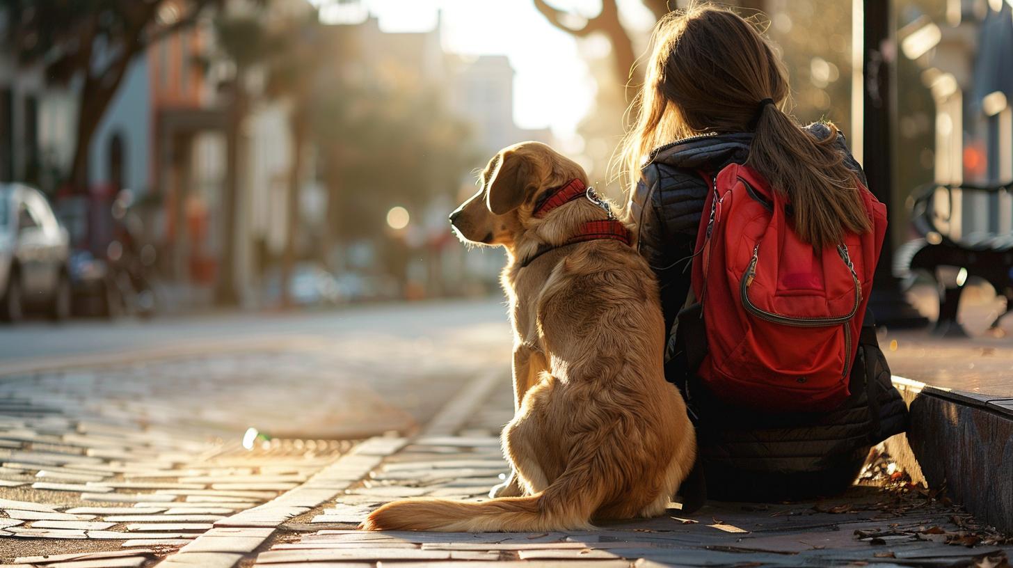 Understanding South Carolina ESA Laws