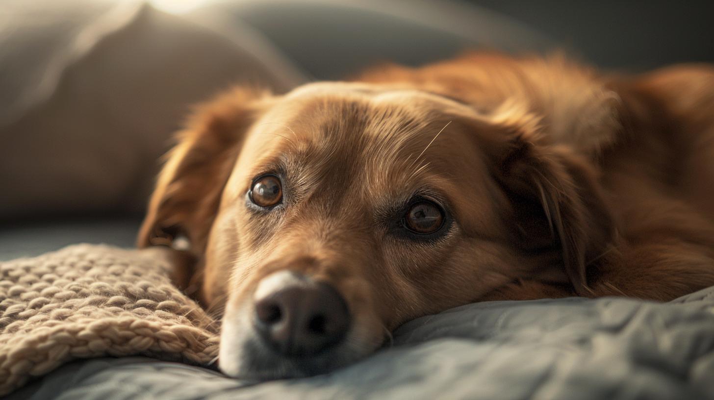 Understanding Oklahoma ESA Laws and Rules