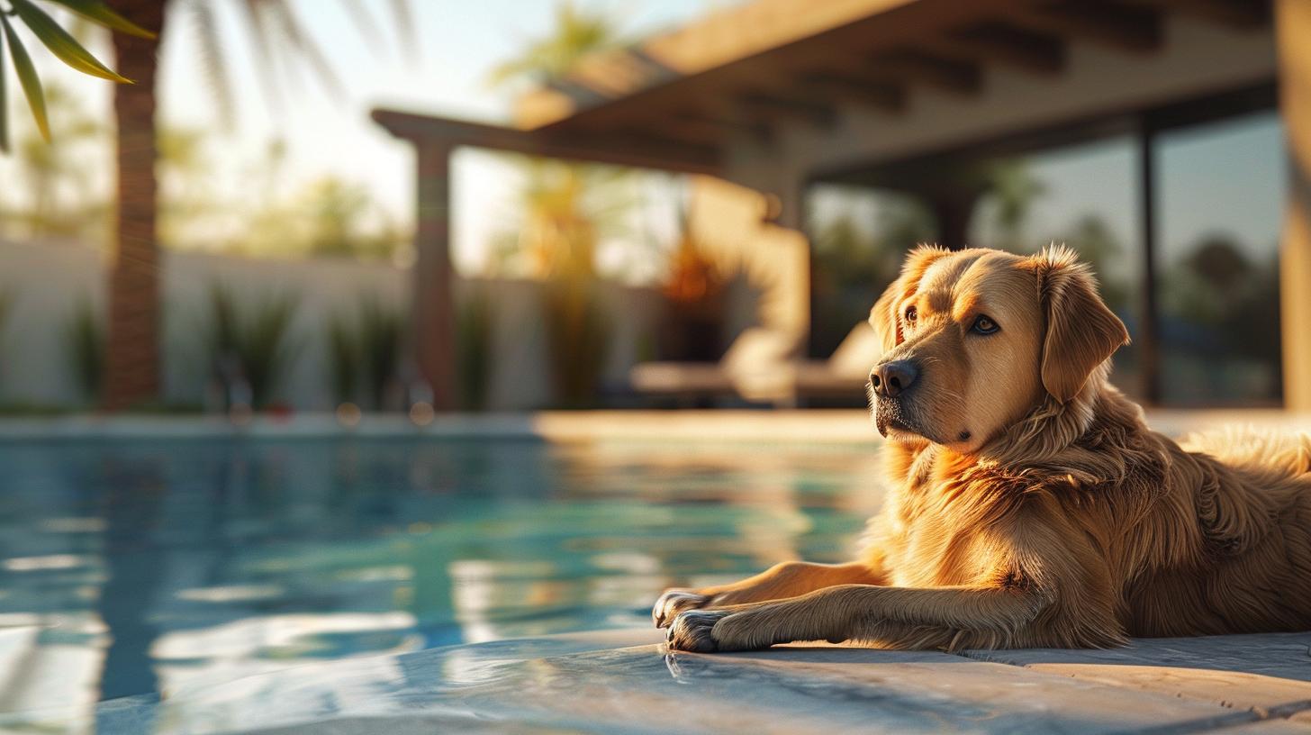 Understanding Nevada ESA Laws and Rules