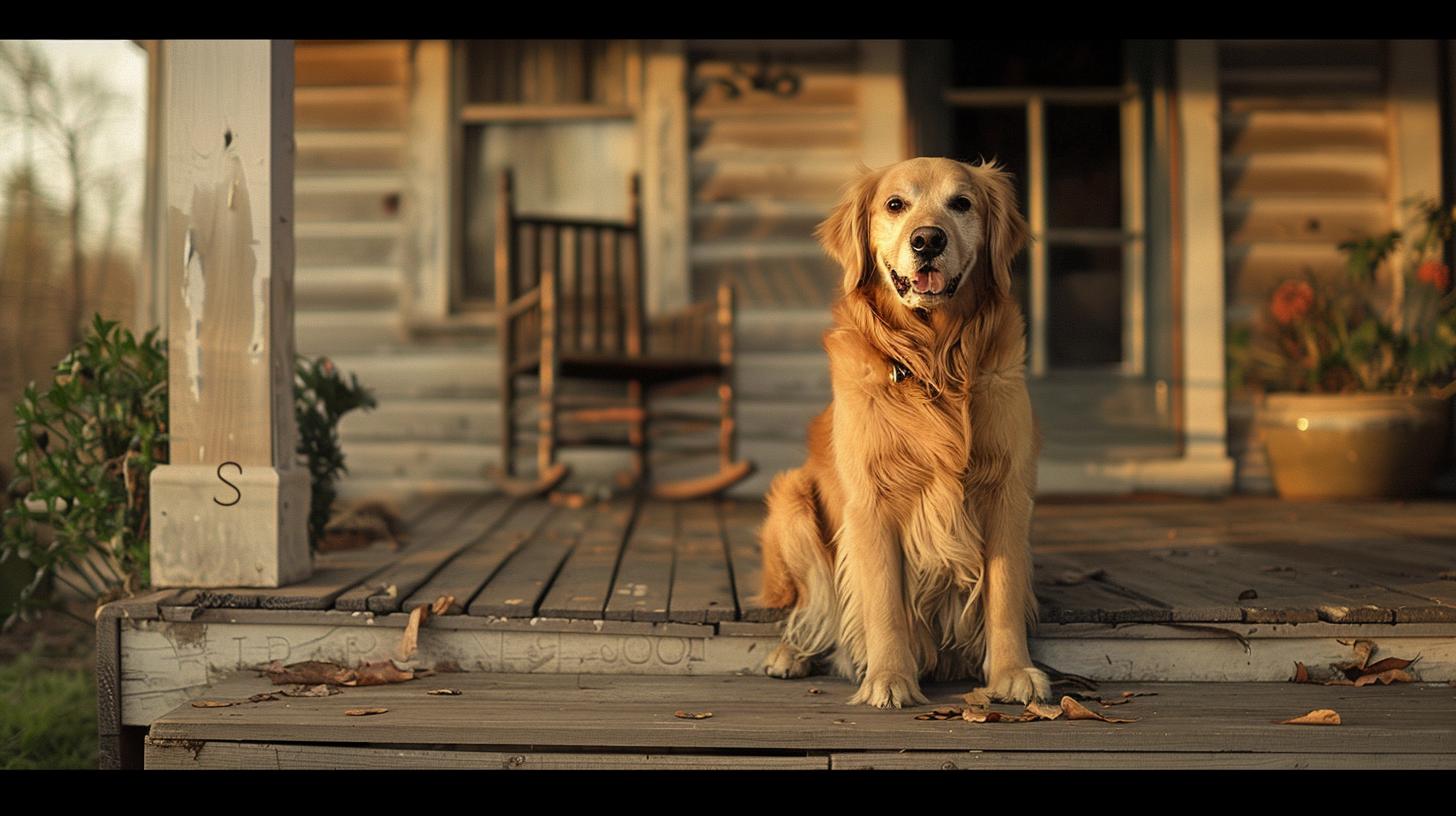 Arkansas ESA Laws: Rights and Rules for Emotional Support Animals