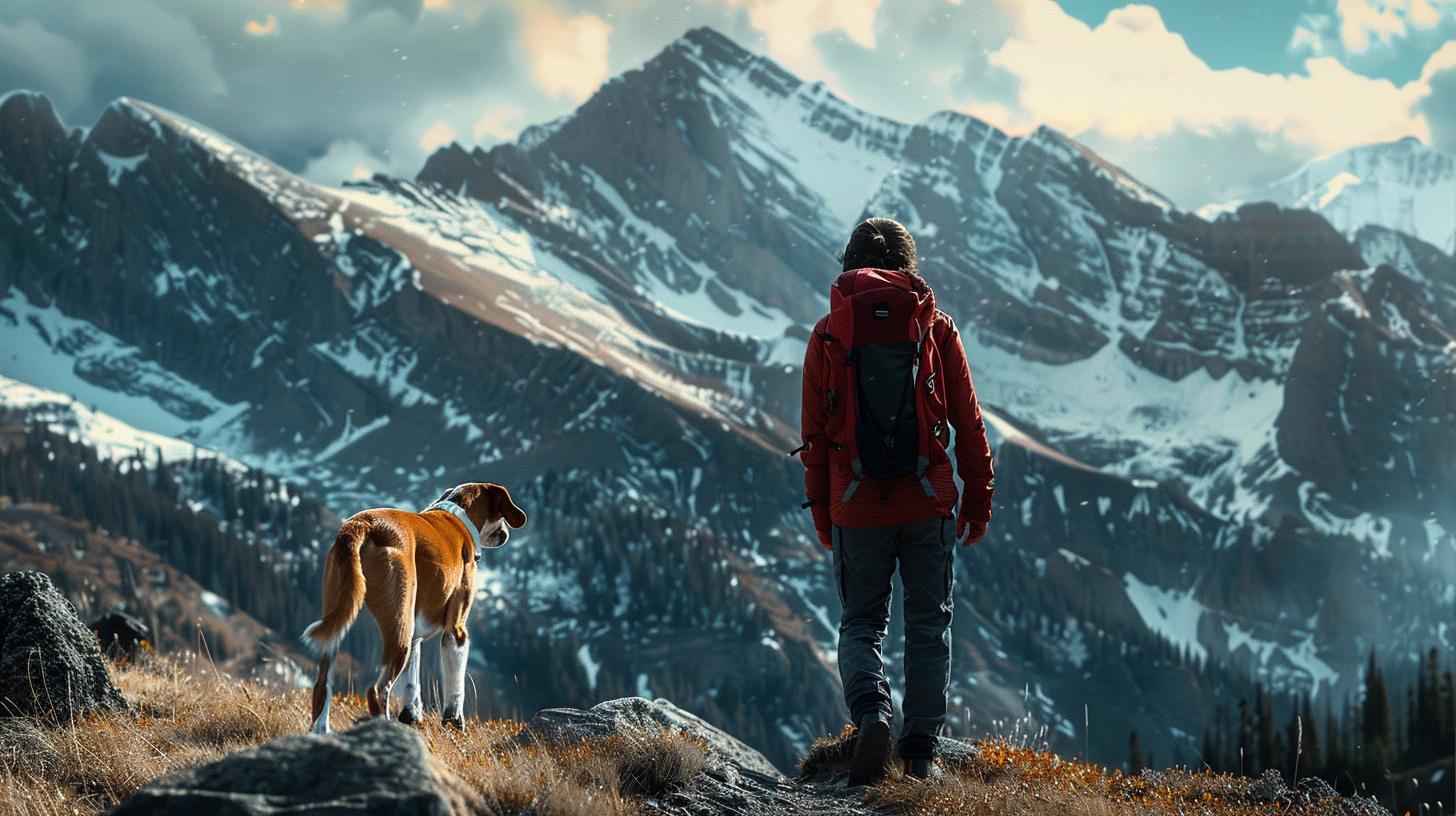 Understanding Colorado ESA Laws and Rules