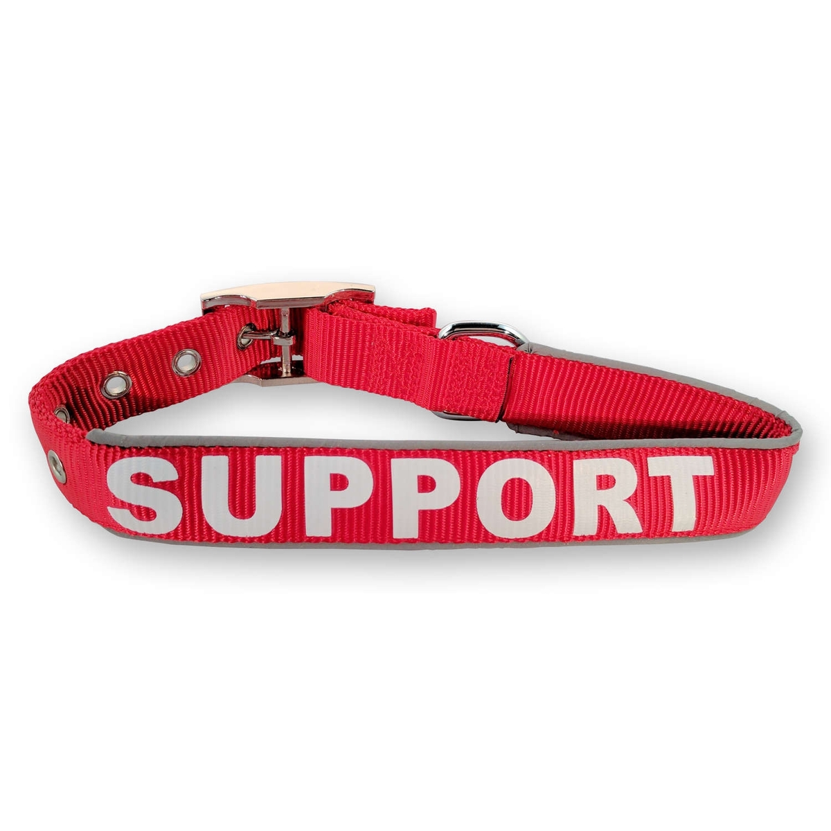 ESA Collar