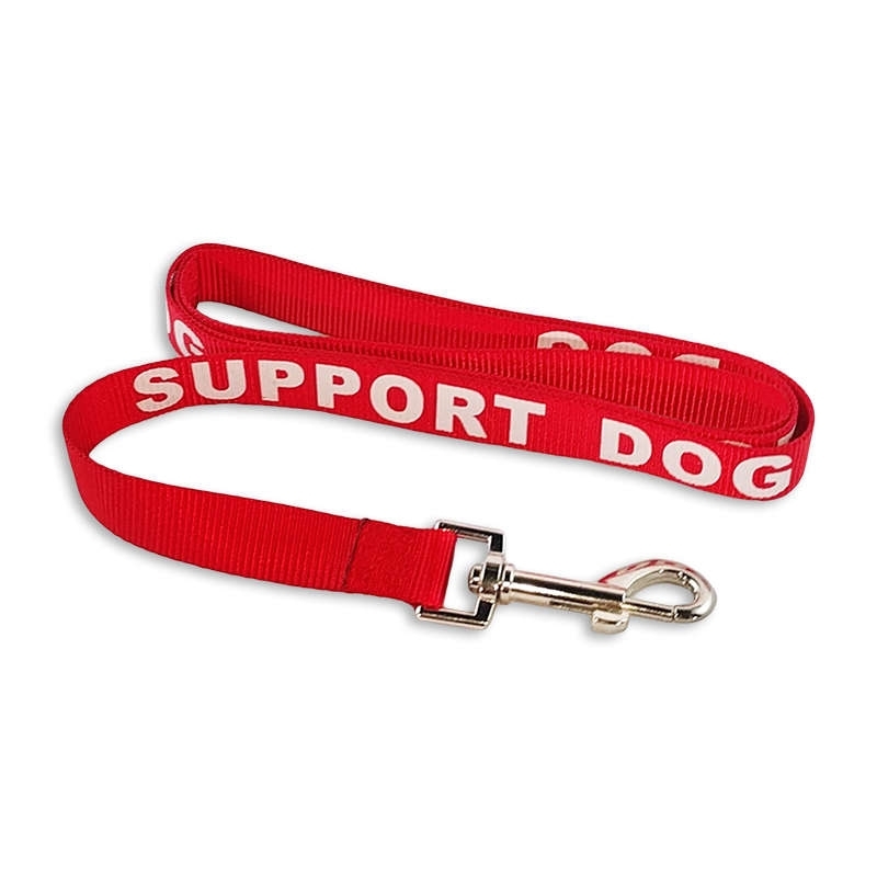 ESA Nylon Leash