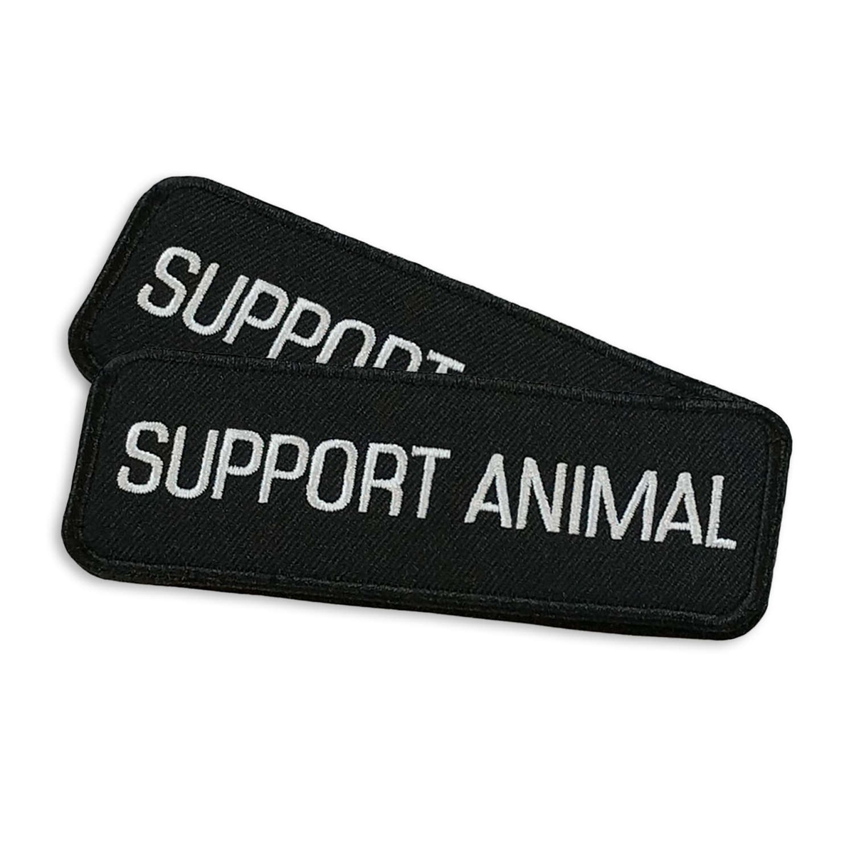 ESA Patches (Pack of 2)