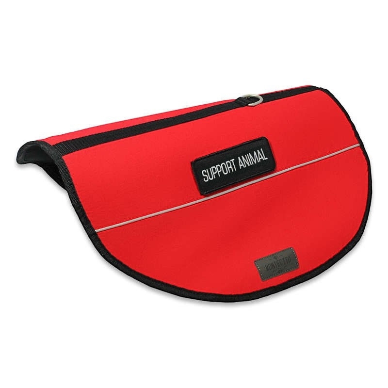 ESA Harness by Montana Supply Company